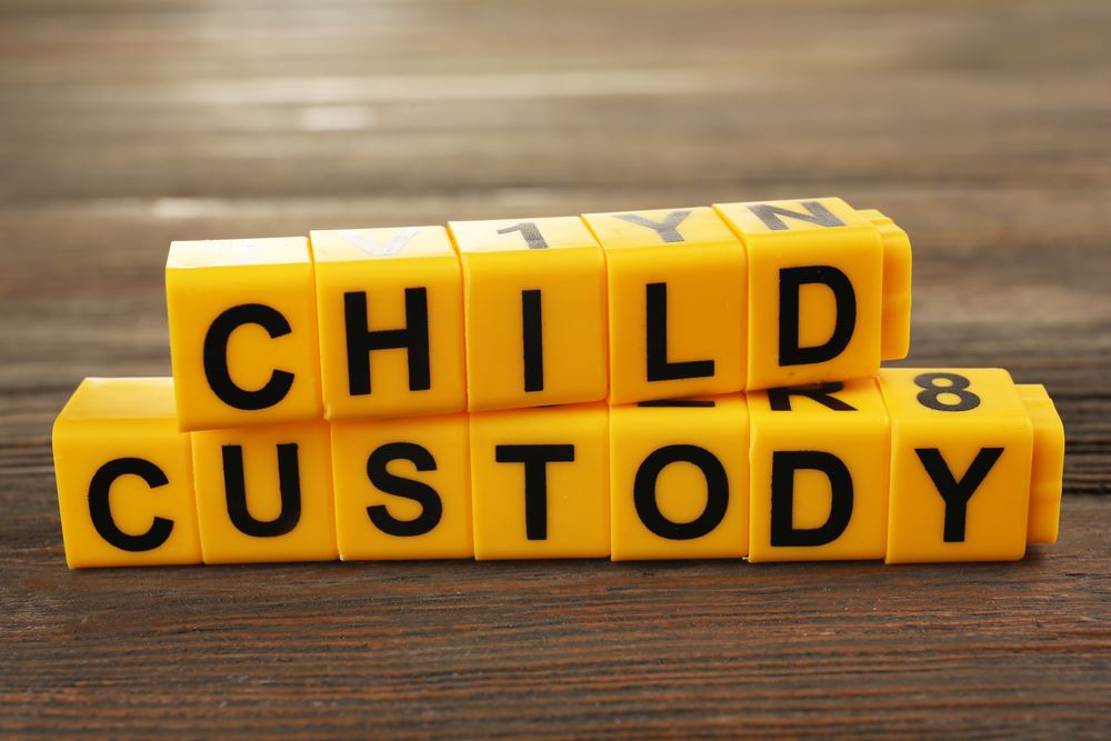 what-is-included-in-the-child-s-best-interests-for-missouri-child